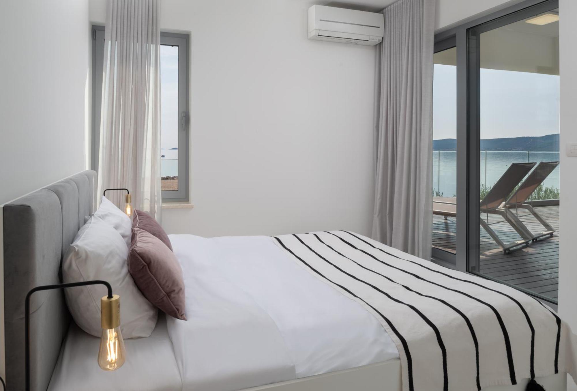 Suncana Apartmán