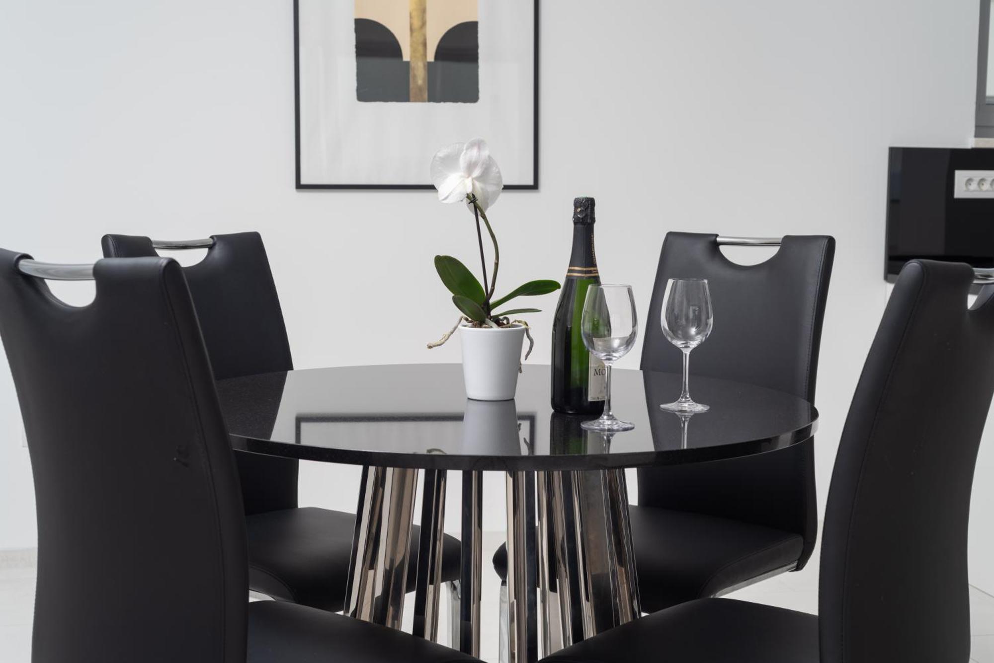 Apartment Suncana Sukošan