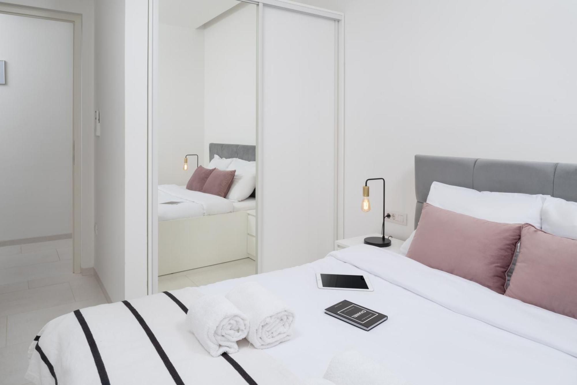 Suncana Apartment