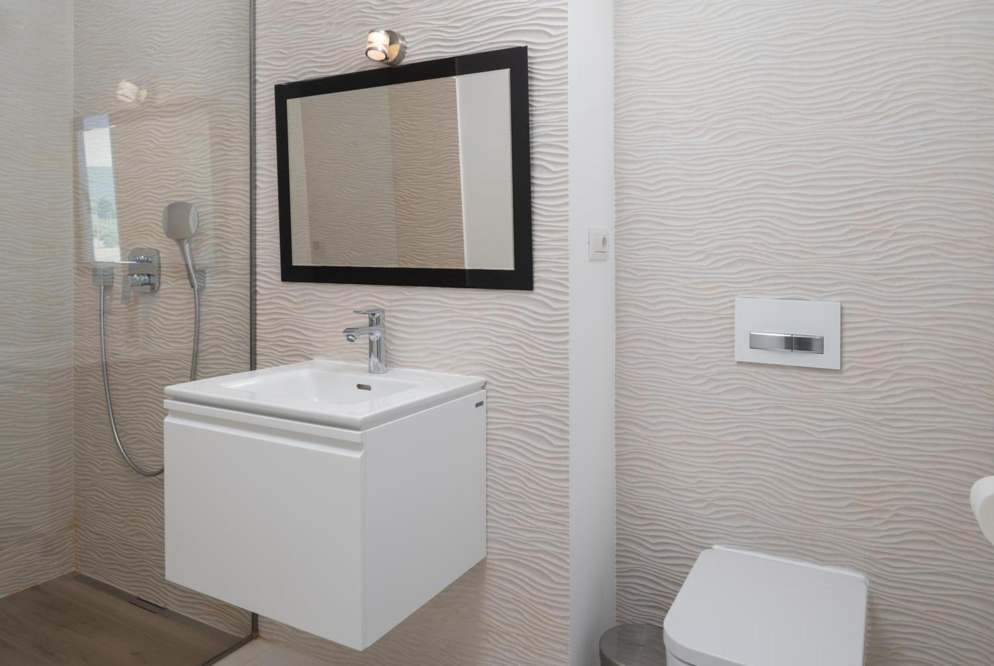 Apartment Suncana