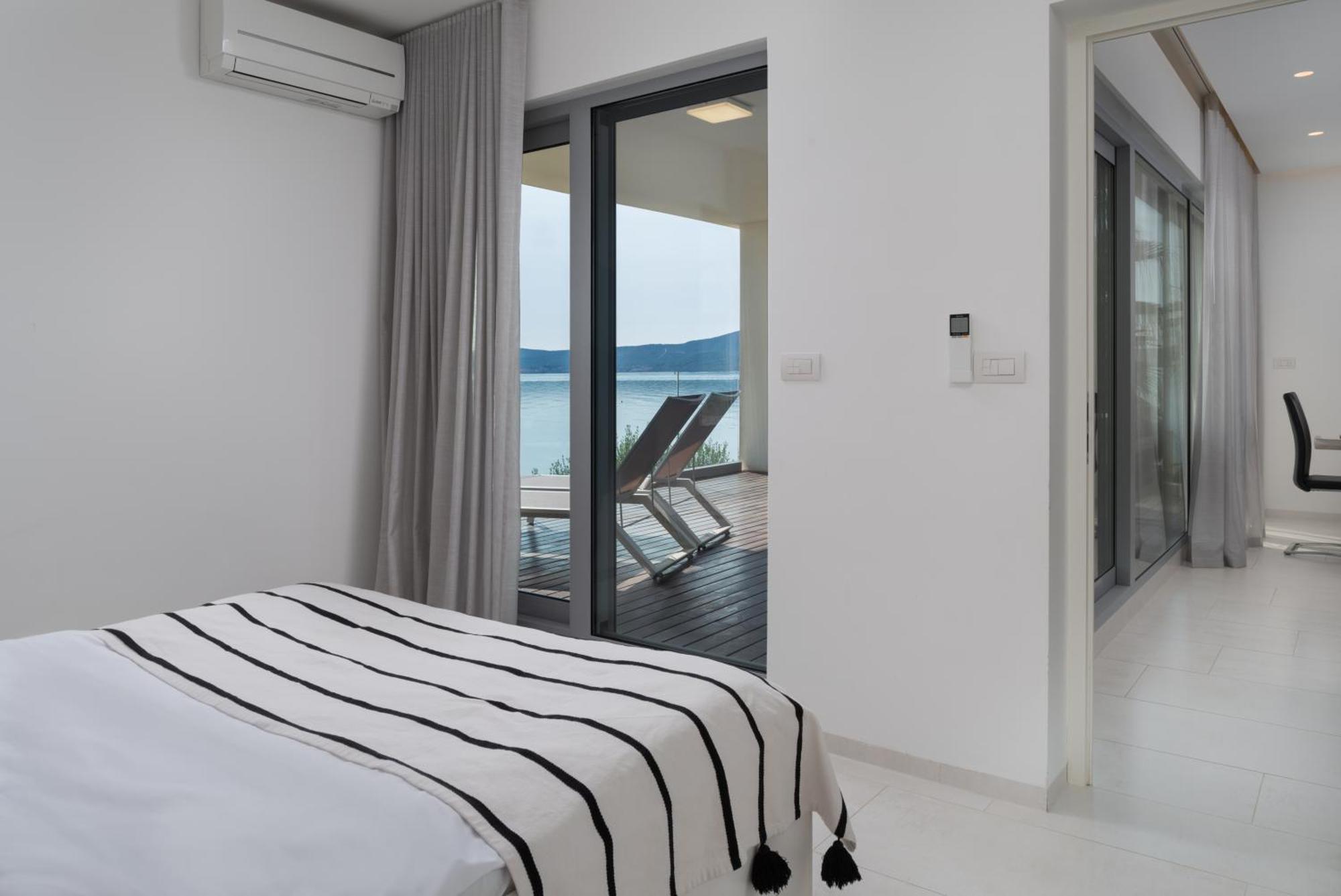 Apartment Suncana