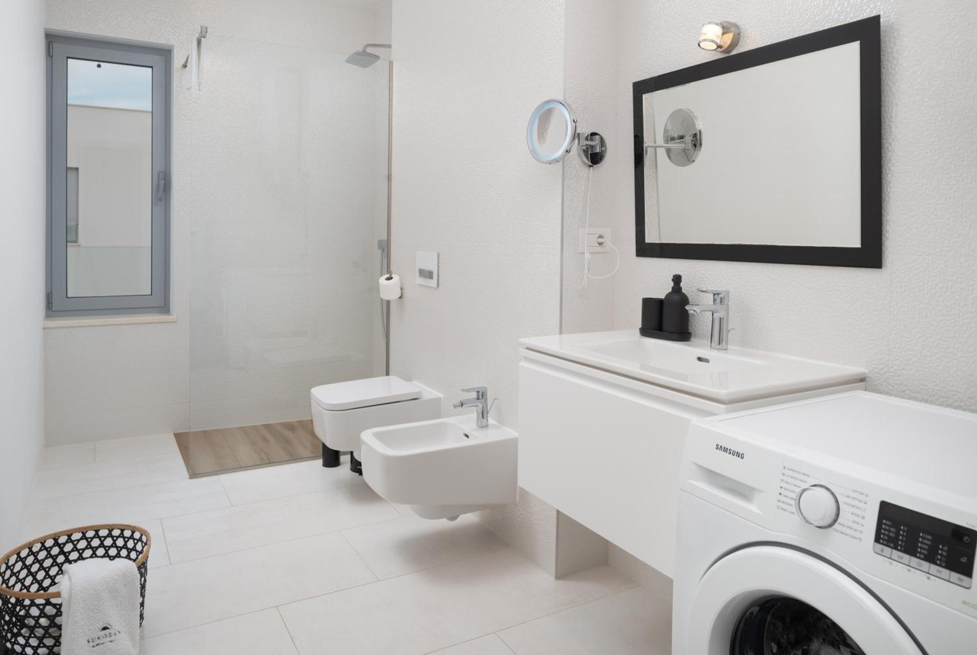 Apartment Suncana *