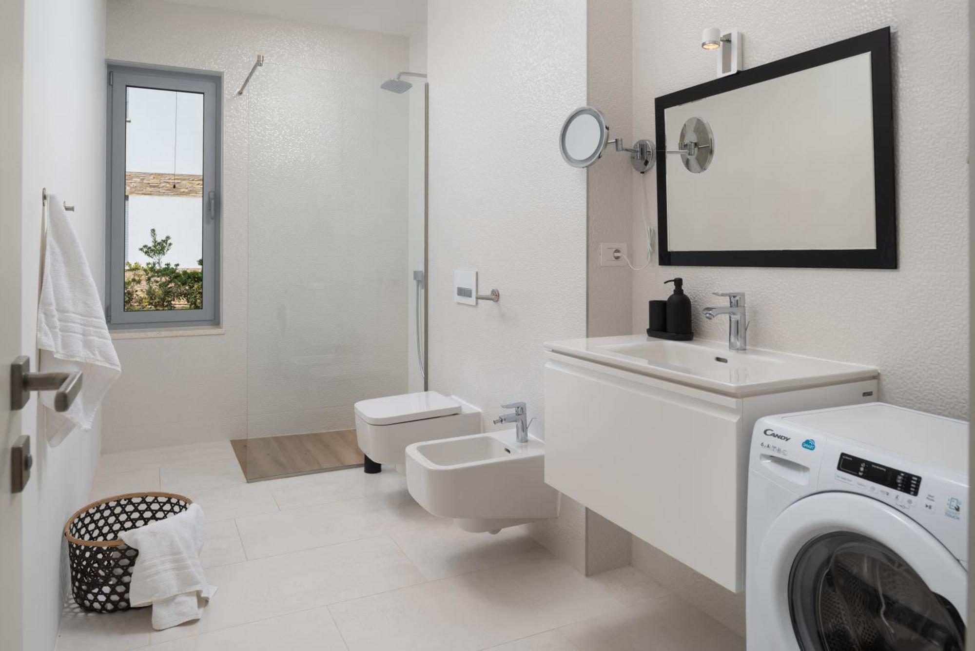 Apartment Suncana *